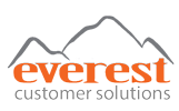 Everest Consulting Logo