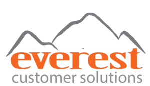 Everest Consulting Logo